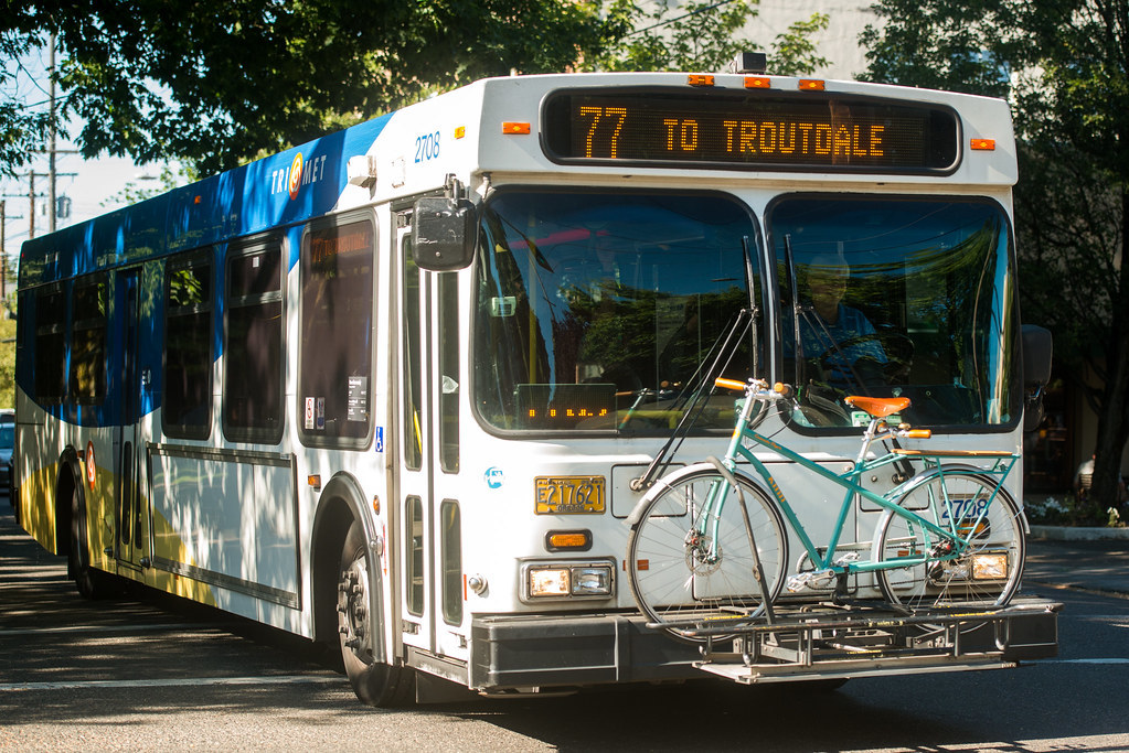 bicycle racks canada