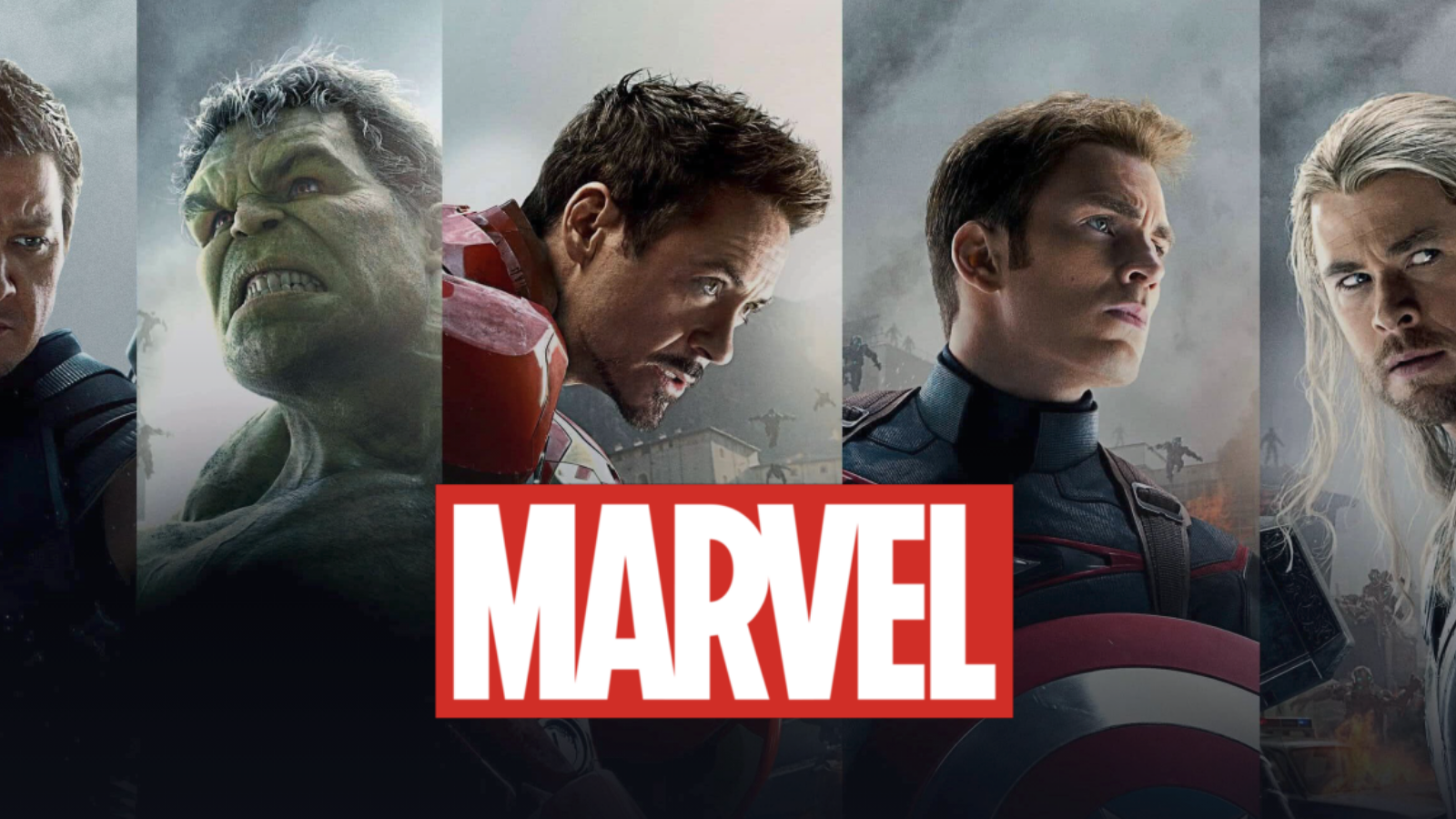 Here Are All The New Marvel Projects Coming To Disney Plus Toysmatrix