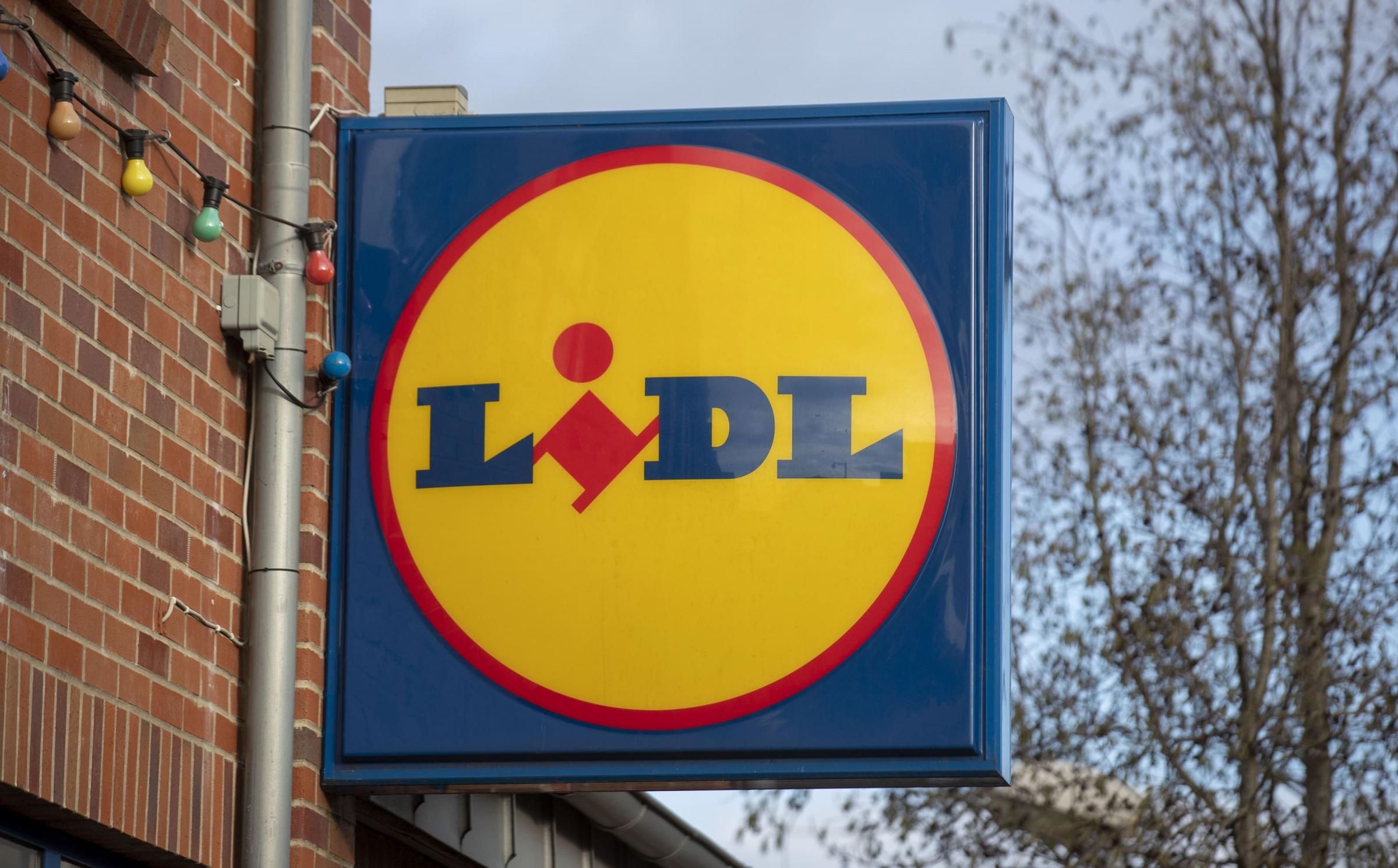 Lidl confirms opening date for new Hemel Hempstead store