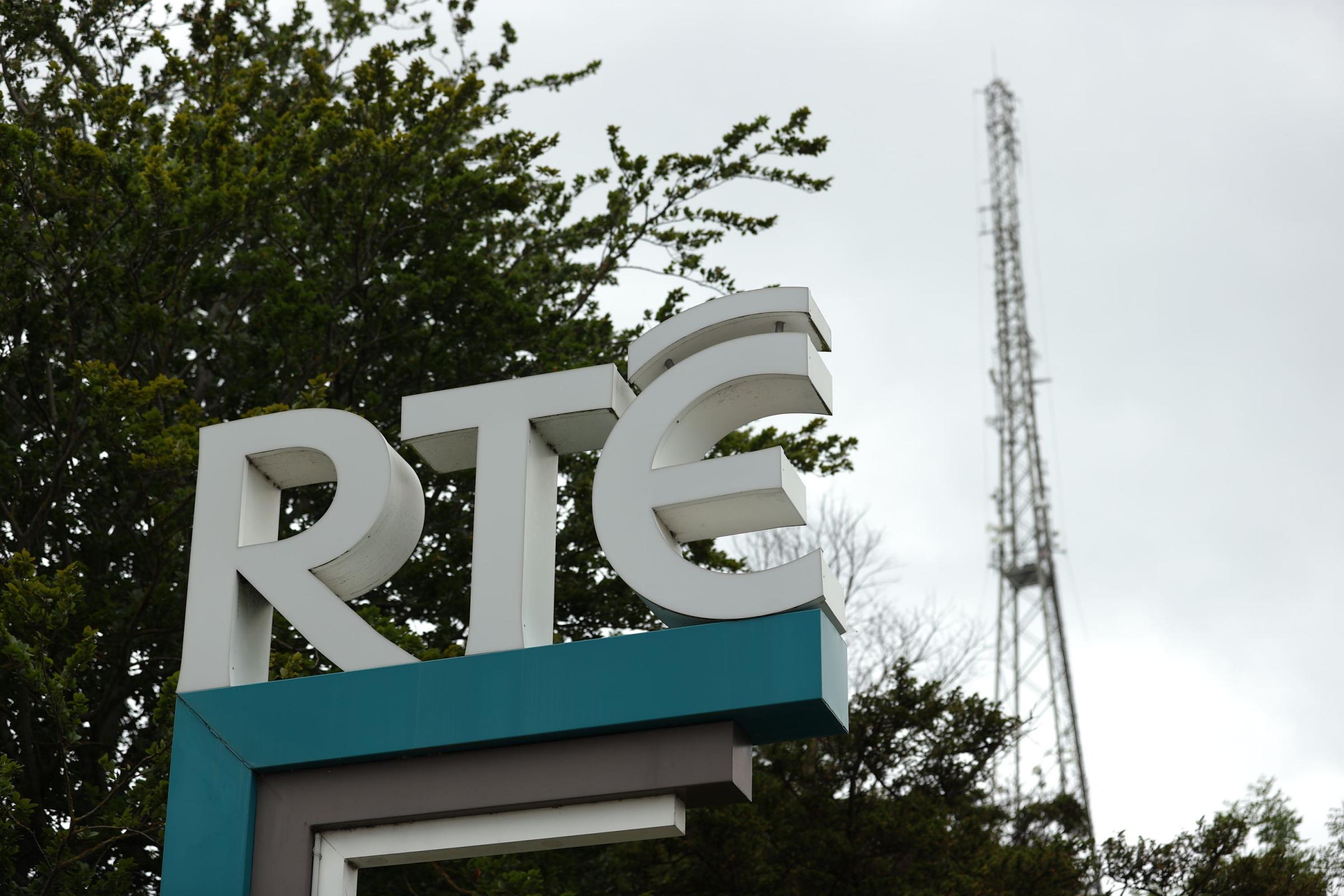 Minister wants urgent meeting with RTE chair after claims she was ‘misinformed’