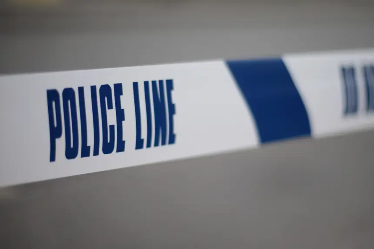 Victim still in hospital after stabbing near Cassiobury Park