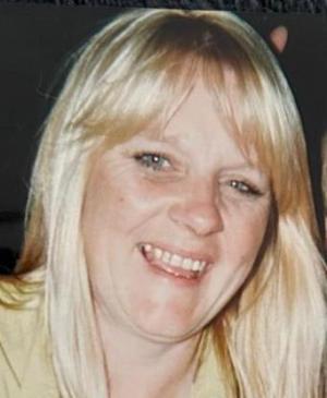 Tracy Pearce (Aston)