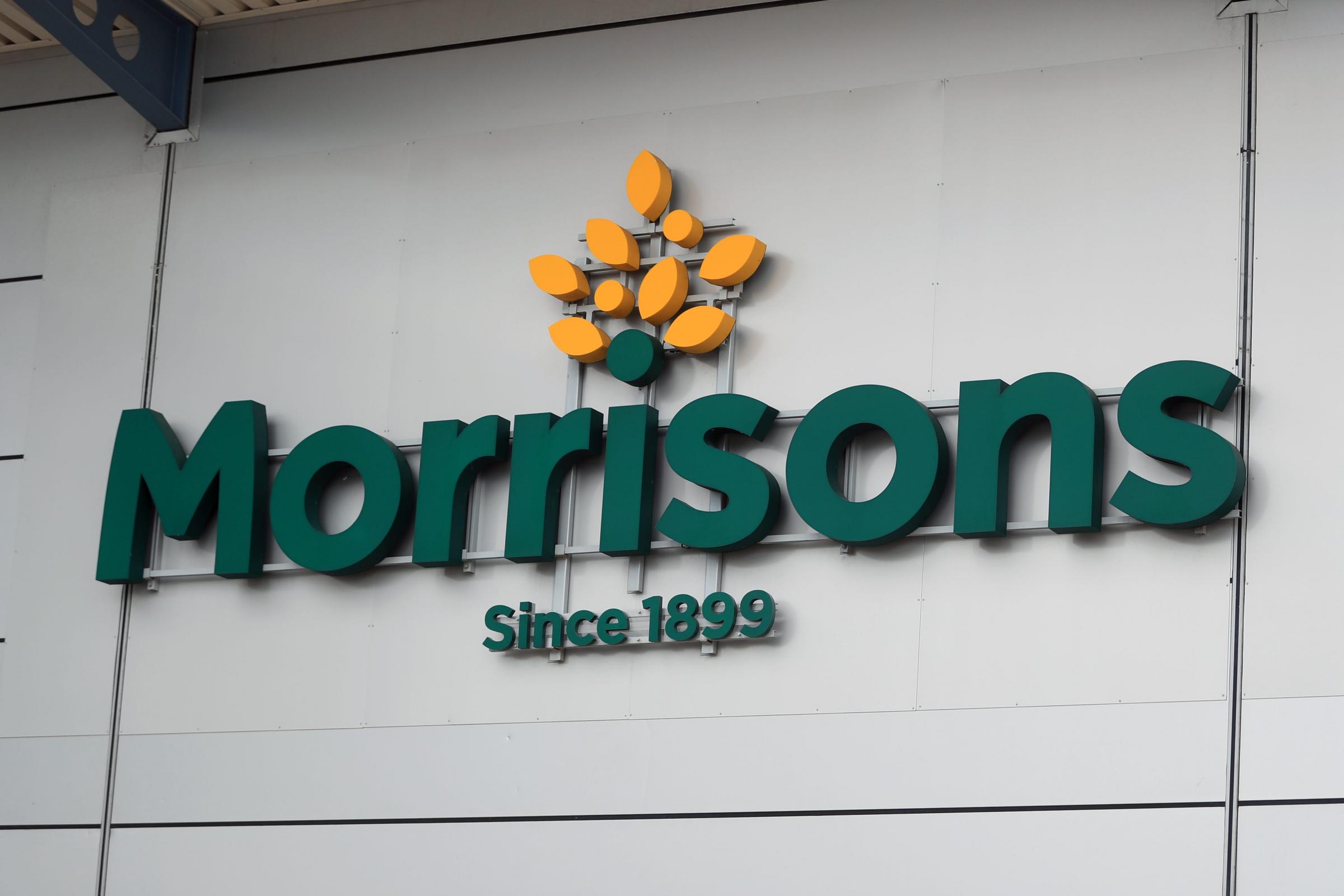 Almost 400 jobs at risk as Morrisons plans to close Rathbones bakery arm